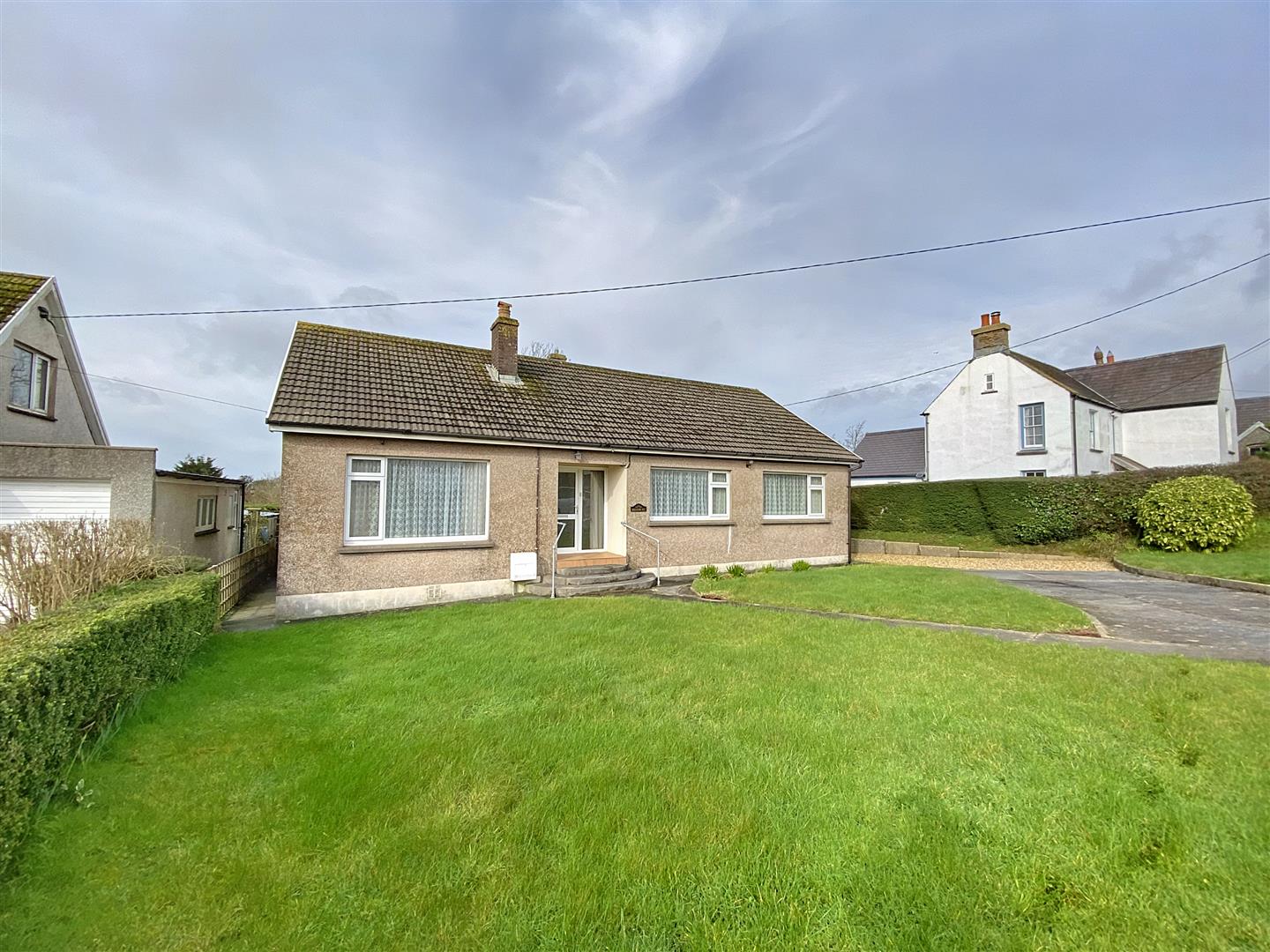 Properties West Wales Properties FIND YOUR FUTURE HOME